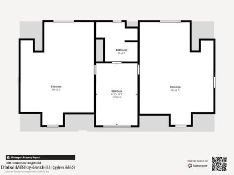 300 Hinrichsen Heights Road Coxsackie NY 12051