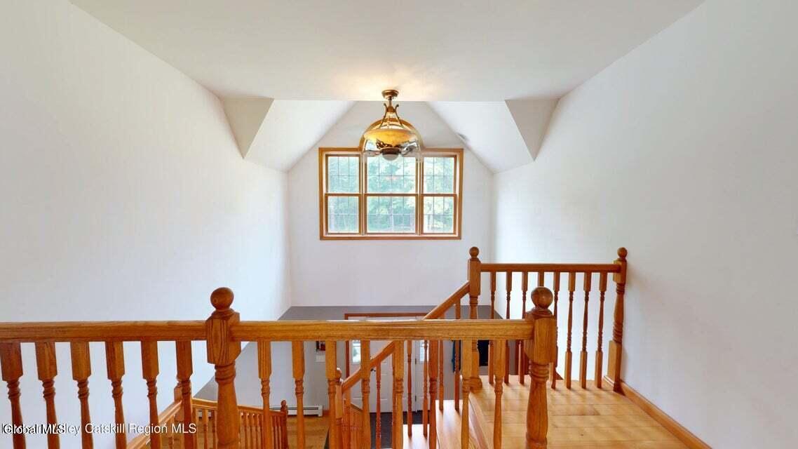 300 Hinrichsen Heights Road Coxsackie NY 12051
