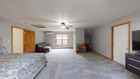 300 Hinrichsen Heights Road Coxsackie NY 12051