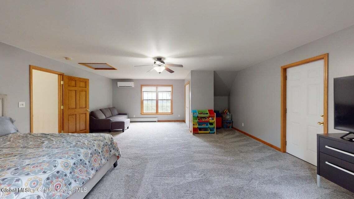 300 Hinrichsen Heights Road Coxsackie NY 12051