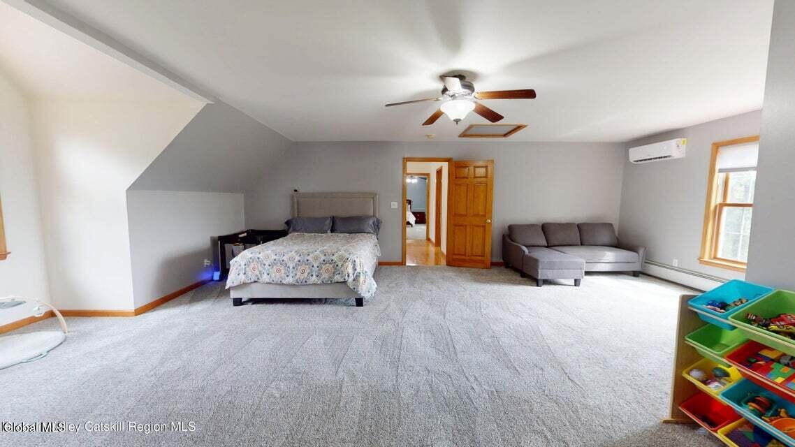 300 Hinrichsen Heights Road Coxsackie NY 12051