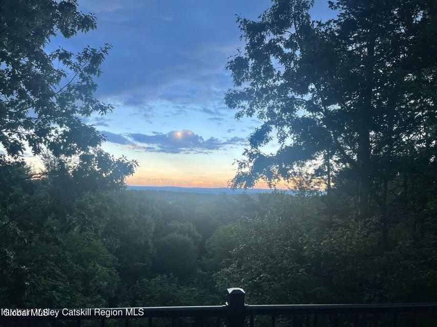 300 Hinrichsen Heights Road Coxsackie NY 12051