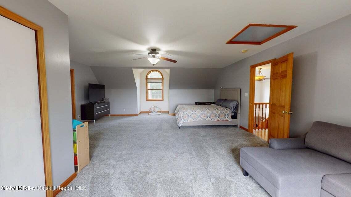 300 Hinrichsen Heights Road Coxsackie NY 12051