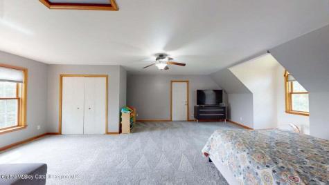 300 Hinrichsen Heights Road Coxsackie NY 12051