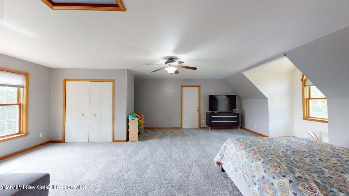 300 Hinrichsen Heights Road Coxsackie NY 12051