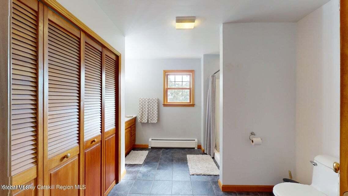 300 Hinrichsen Heights Road Coxsackie NY 12051