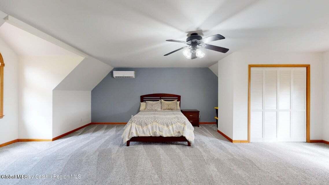 300 Hinrichsen Heights Road Coxsackie NY 12051