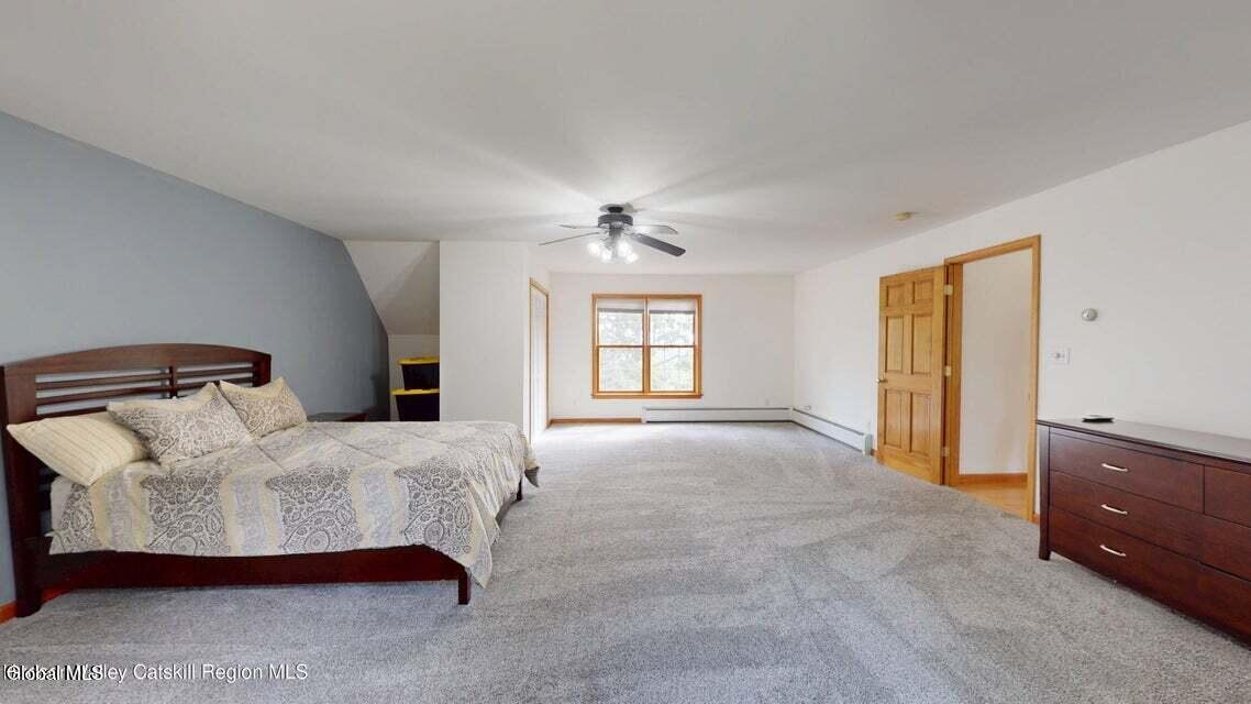 300 Hinrichsen Heights Road Coxsackie NY 12051