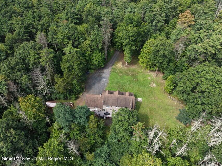 300 Hinrichsen Heights Road Coxsackie NY 12051