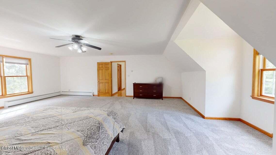 300 Hinrichsen Heights Road Coxsackie NY 12051