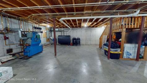 300 Hinrichsen Heights Road Coxsackie NY 12051