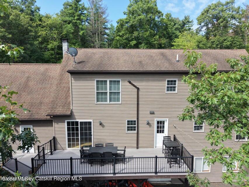 300 Hinrichsen Heights Road Coxsackie NY 12051