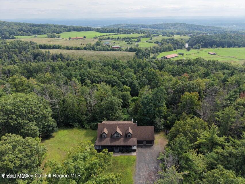 300 Hinrichsen Heights Road Coxsackie NY 12051