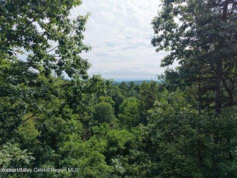 300 Hinrichsen Heights Road Coxsackie NY 12051