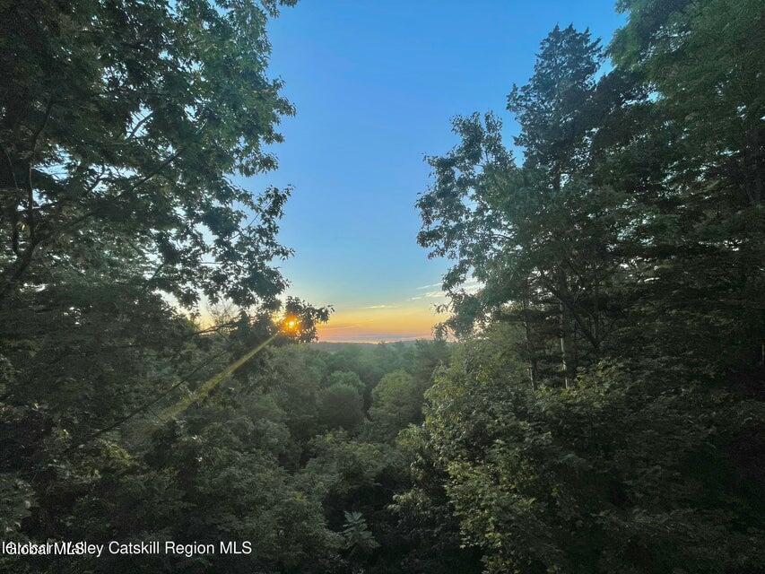 300 Hinrichsen Heights Road Coxsackie NY 12051