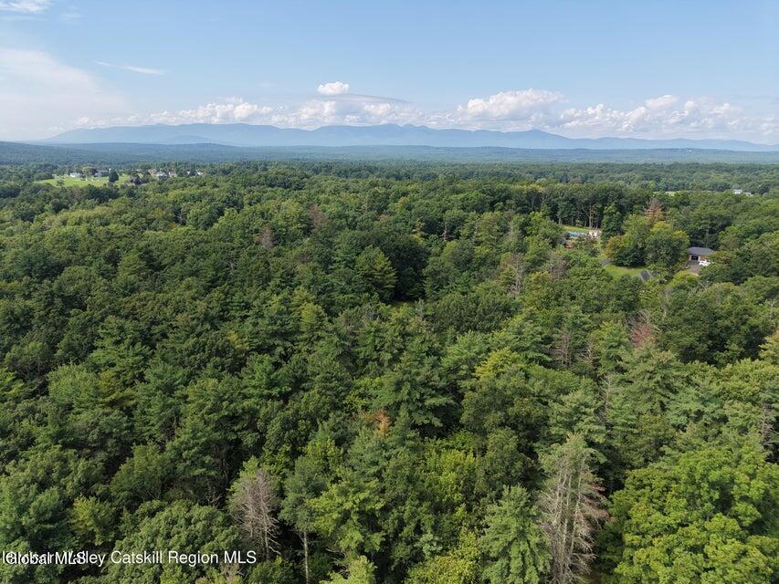 300 Hinrichsen Heights Road Coxsackie NY 12051