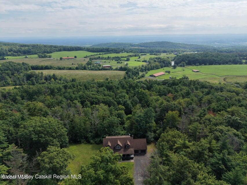 300 Hinrichsen Heights Road Coxsackie NY 12051