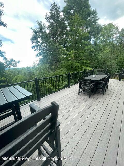 300 Hinrichsen Heights Road Coxsackie NY 12051