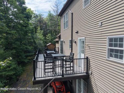 300 Hinrichsen Heights Road Coxsackie NY 12051