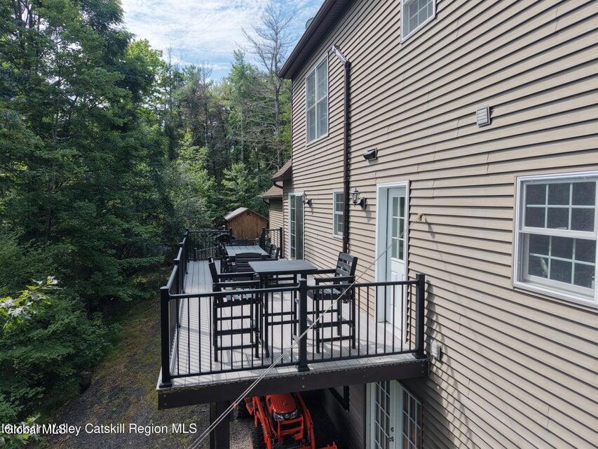 300 Hinrichsen Heights Road Coxsackie NY 12051