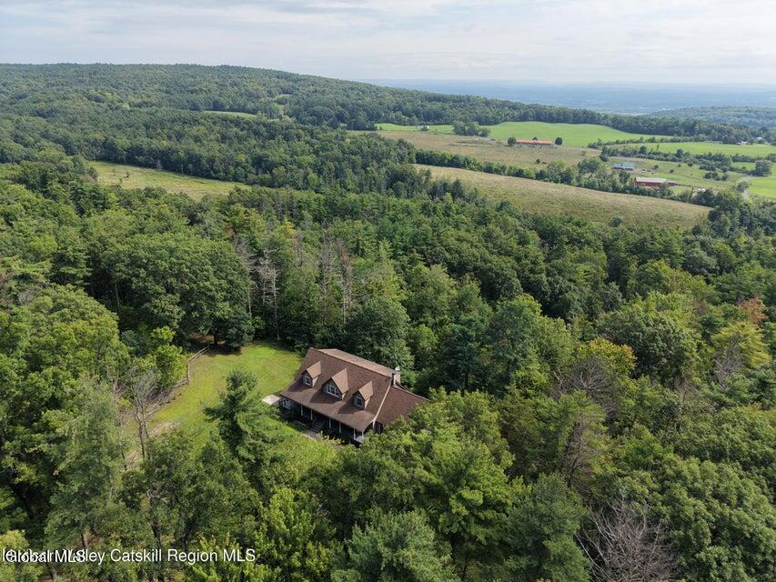 300 Hinrichsen Heights Road Coxsackie NY 12051