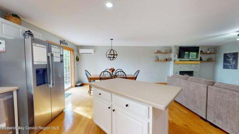 300 Hinrichsen Heights Road Coxsackie NY 12051