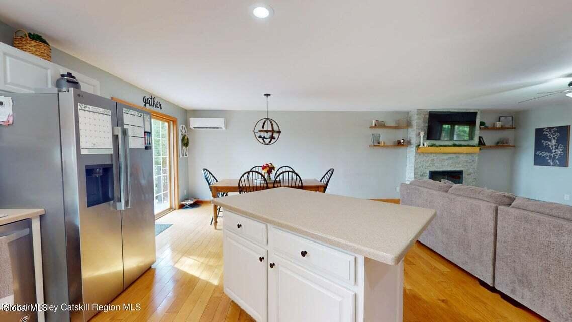 300 Hinrichsen Heights Road Coxsackie NY 12051