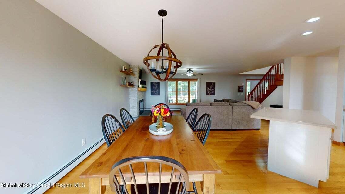 300 Hinrichsen Heights Road Coxsackie NY 12051