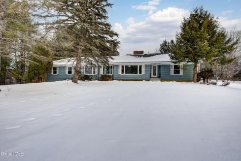 179 Steadwell Road Amsterdam NY 12010