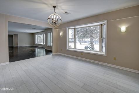 179 Steadwell Road Amsterdam NY 12010