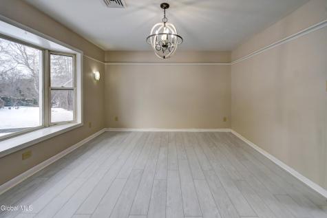 179 Steadwell Road Amsterdam NY 12010