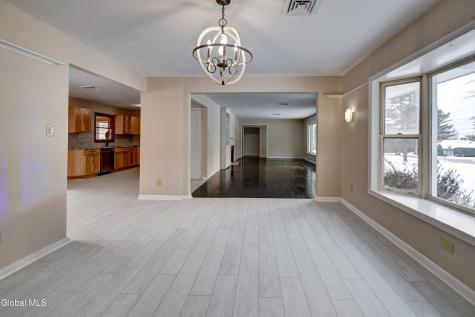 179 Steadwell Road Amsterdam NY 12010