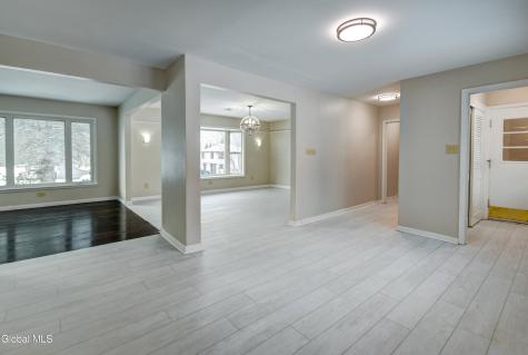 179 Steadwell Road Amsterdam NY 12010