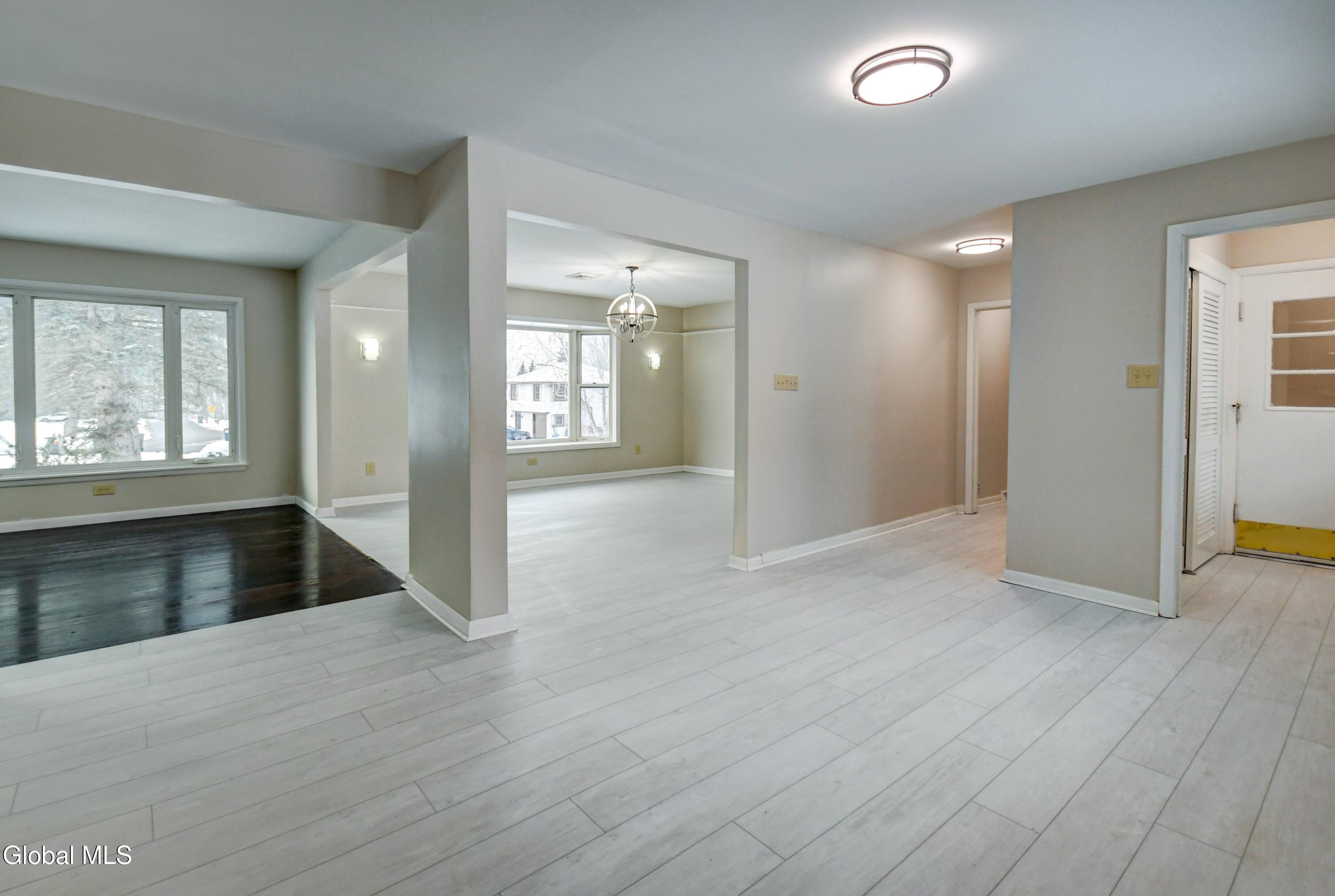 179 Steadwell Road Amsterdam NY 12010