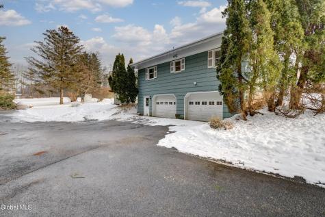 179 Steadwell Road Amsterdam NY 12010