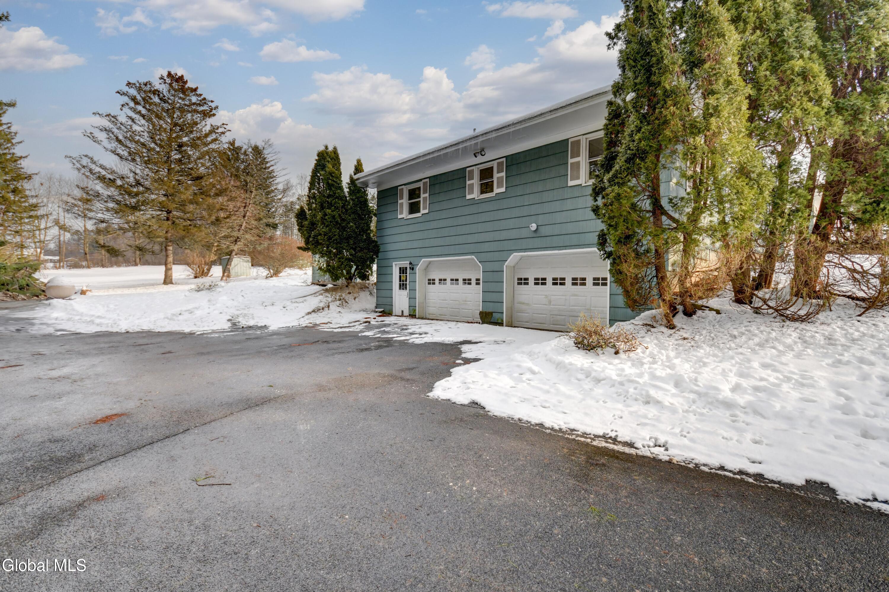179 Steadwell Road Amsterdam NY 12010