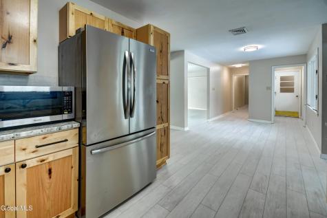 179 Steadwell Road Amsterdam NY 12010