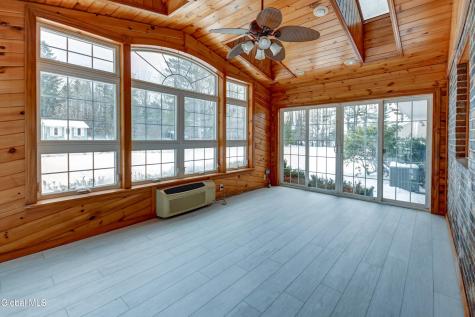 179 Steadwell Road Amsterdam NY 12010
