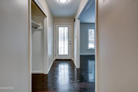 179 Steadwell Road Amsterdam NY 12010