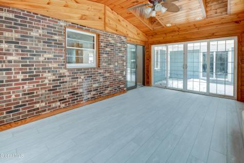 179 Steadwell Road Amsterdam NY 12010