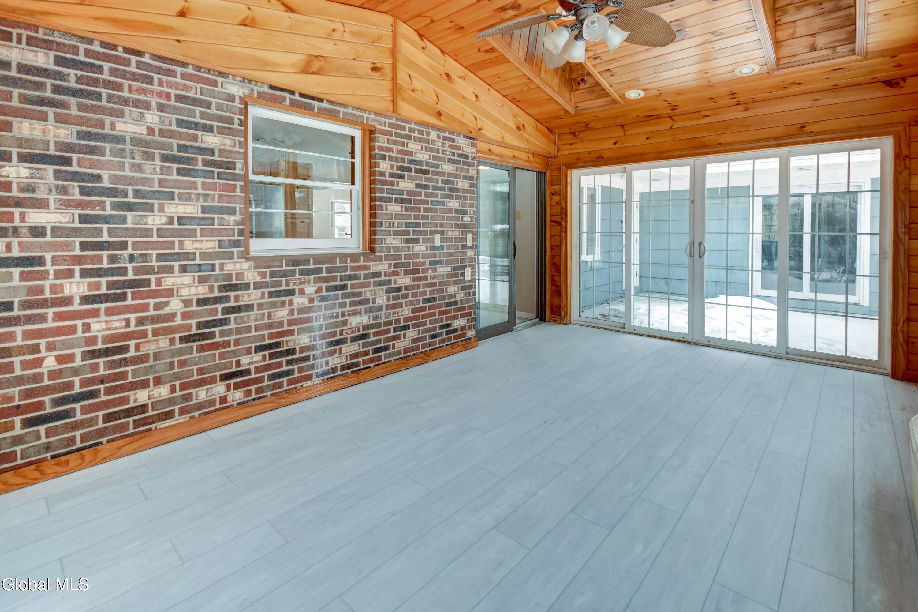 179 Steadwell Road Amsterdam NY 12010