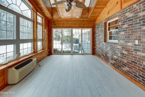 179 Steadwell Road Amsterdam NY 12010