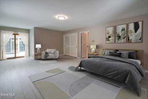 179 Steadwell Road Amsterdam NY 12010