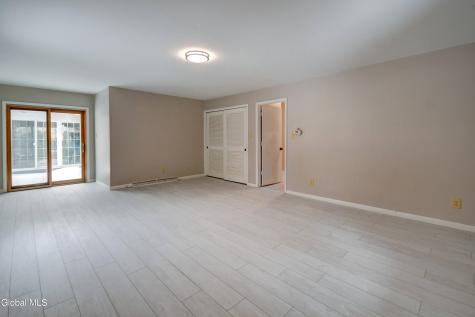 179 Steadwell Road Amsterdam NY 12010
