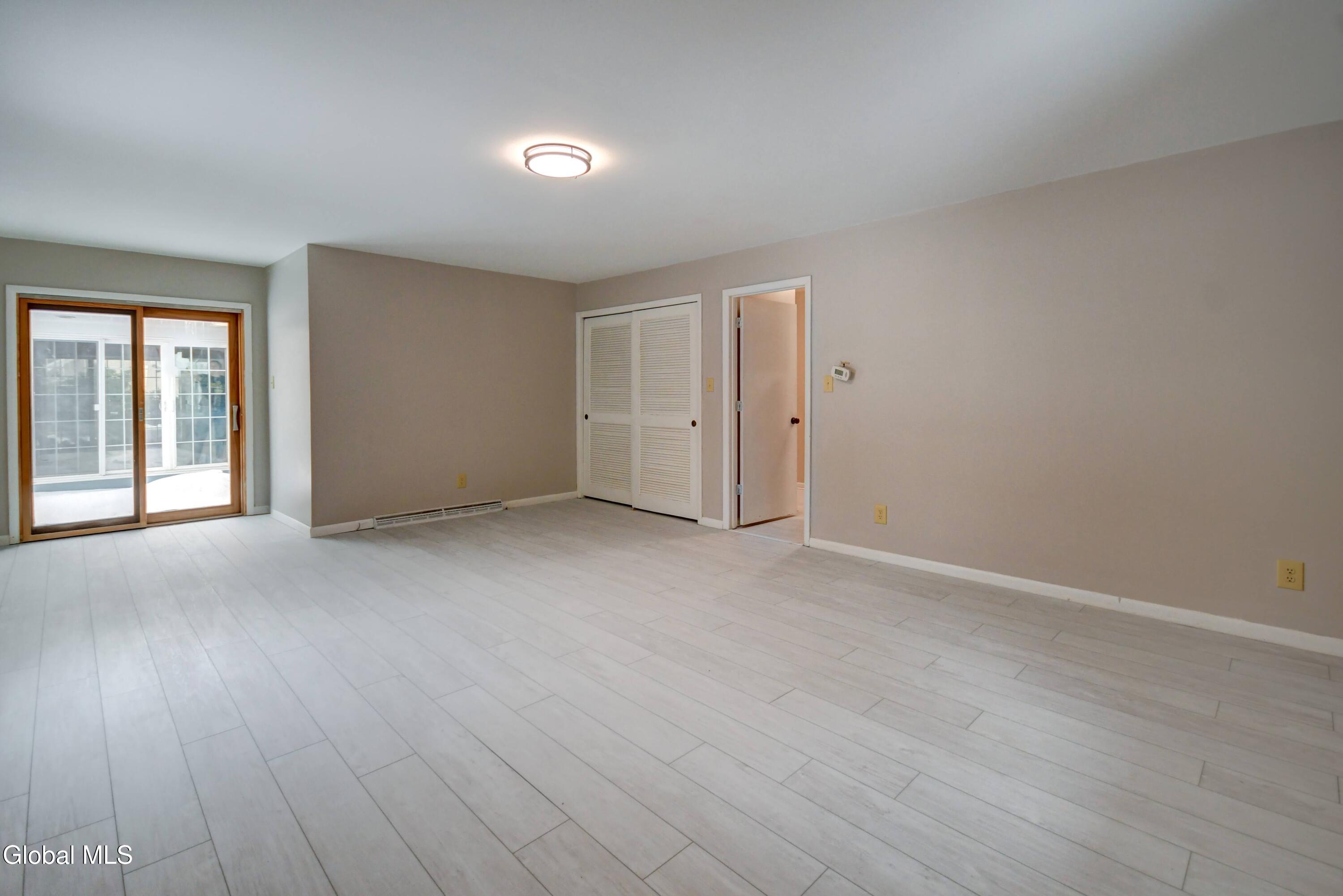 179 Steadwell Road Amsterdam NY 12010