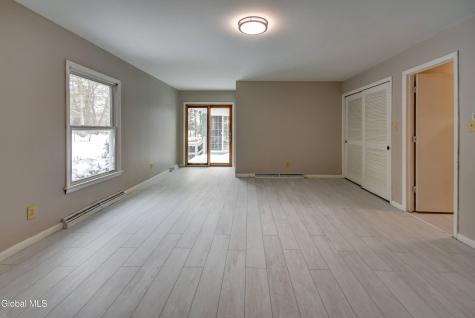 179 Steadwell Road Amsterdam NY 12010