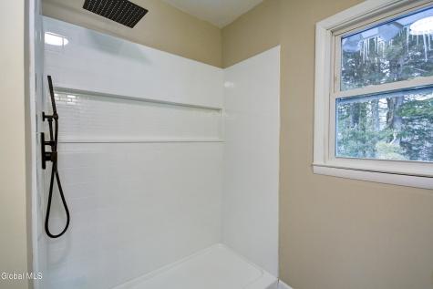 179 Steadwell Road Amsterdam NY 12010