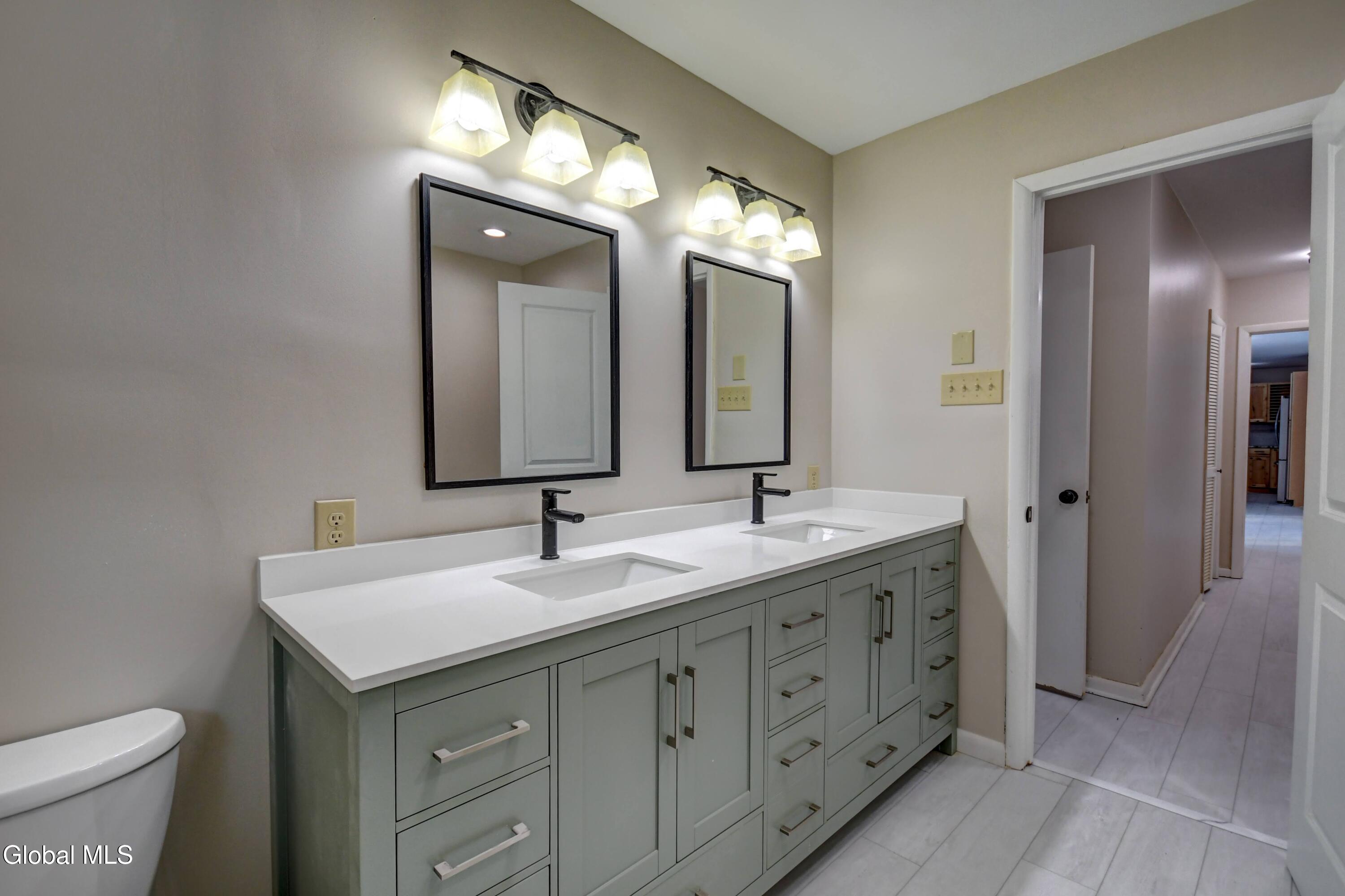 179 Steadwell Road Amsterdam NY 12010