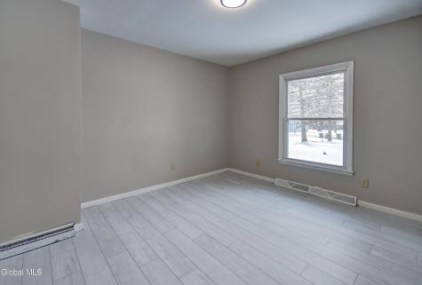 179 Steadwell Road Amsterdam NY 12010