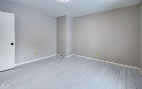 179 Steadwell Road Amsterdam NY 12010